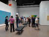 20120812183231-drgallery_interior_may25_2