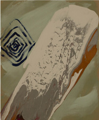 Avalanche,JACOB GOUDREAULT
