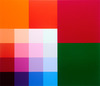 20120812190609-swainr_untitled_6x7-5aro_3_1999_acryliconcanvas_72x84