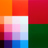 20120812190609-swainr_untitled_6x7-5aro_3_1999_acryliconcanvas_72x84