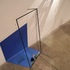 20120812191351-dscn6724