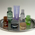 20120812191420-levensons_stilllife