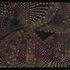 20120812193521-circles