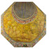 20120812194833-octagon