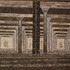 20120812195022-architecture2