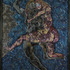 20120822165134-couple