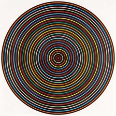 20120812201754-kuwayamat_c177a_1965_acryliconcanvas_47x47