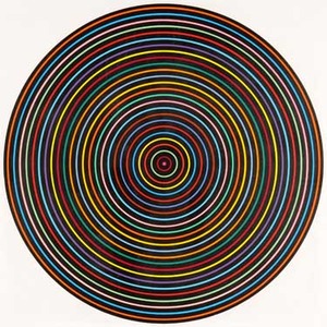 20120812201754-kuwayamat_c177a_1965_acryliconcanvas_47x47
