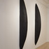 20120812203653-huntm_crescent_2