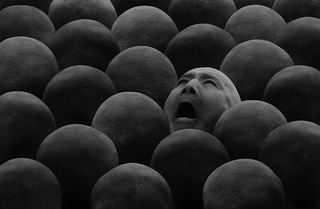 New Crowd 62,Misha Gordin