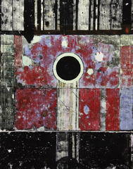 Untitled,Birgit Brandis