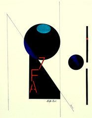 20120813005433-sg_draw_8_006_copy