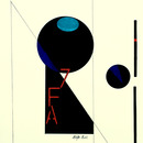 20120813005433-sg_draw_8_006_copy
