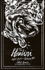 20120813014733-houdini_brooklyn