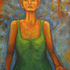 20120826215118-visitation