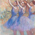 20120813040116-degas_580