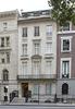 20120813043256-new_building0