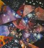 20120813043642-the_multiverse_you_are_i_am0
