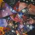 20120813043642-the_multiverse_you_are_i_am0