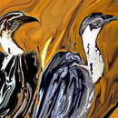 20120813111730-vulture