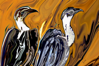 20120813111730-vulture
