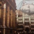 20120813112620-this_is_london__pg93
