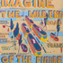 20120813113045-imagine_the_mile_end_road_of_the_future_found_materials_and_signwriting_enamel_2010