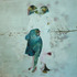 20120813121415-daisy_and_violet