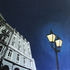 20120813135339-dwelling_2-12
