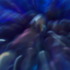 20120813150845-violeta1