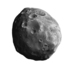 20120813153001-hgc_cw_phobos-in-space940