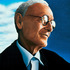 20120813153038-hesse