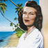 20120813153158-dorothy_hero