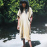 20120813153814-lacandon_boy_hero