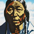 20120813154253-graphic_indian_new