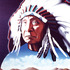 20120813154419-red_cloud_2