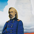 20120813154548-custer_hero