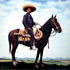 20120813154739-zapata_2