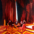 20120813154751-big_url_partners-1