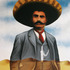 20120813154847-zapata_hero