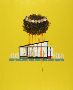 20120813154930-mondrian-greaseb