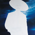 20120813154948-zapata_2_hero