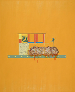 20120813155213-sausageb