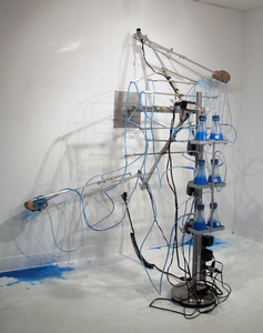 20120813155231-best_aa_565656