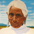 20120813155506-flora_s_mother