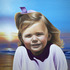 20120813155916-lily_for_printing