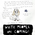 20120813160300-ma-whitepeopleb