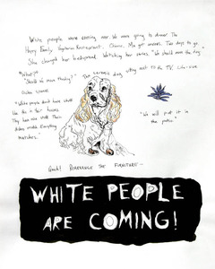 20120813160300-ma-whitepeopleb