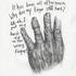 20120813160507-ma-fingerb