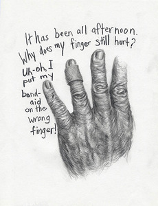 20120813160507-ma-fingerb